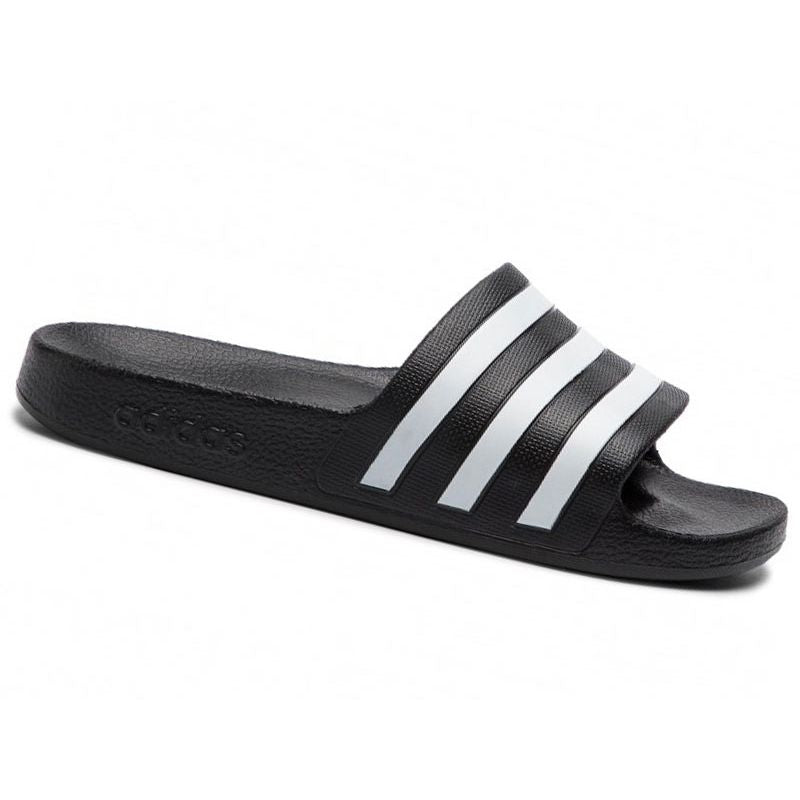 CIABATTE UOMO ADILETTE AQUA ADIDAS