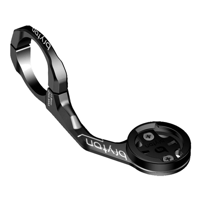 Supporto Frontale Sport Mount