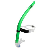BOCCAGLIO SWIM SNORKEL III