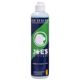 SIGILLANTE ECO-SEALANT - 500ML