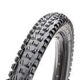 Copertone 29x2.5 Minion DHF