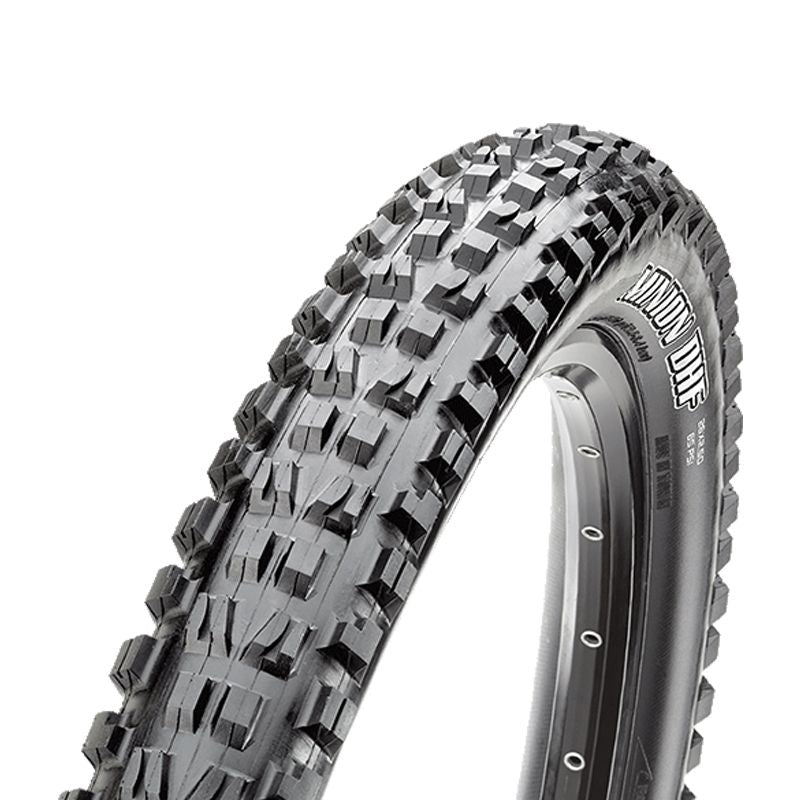 Copertone 29x2.5 Minion DHF