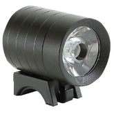 FANALE ANTERIORE AURORA USB 1200