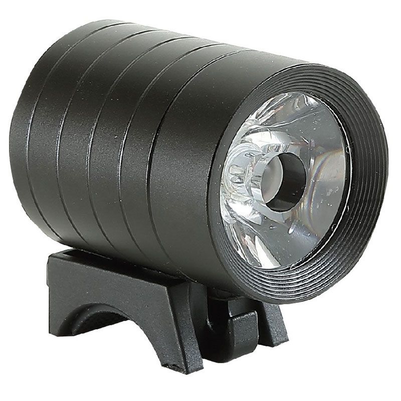 FANALE ANTERIORE AURORA USB 1200