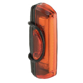 Fanale posteriore Skyline 100 lumen