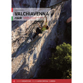 Libro Valchiavenna Rock