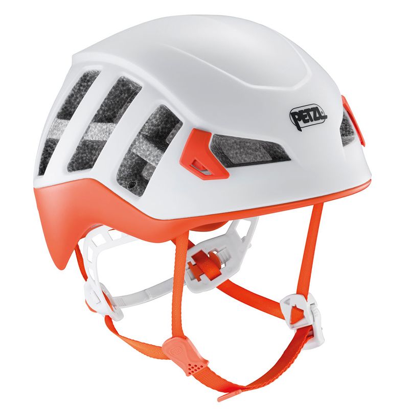 Casco Meteor