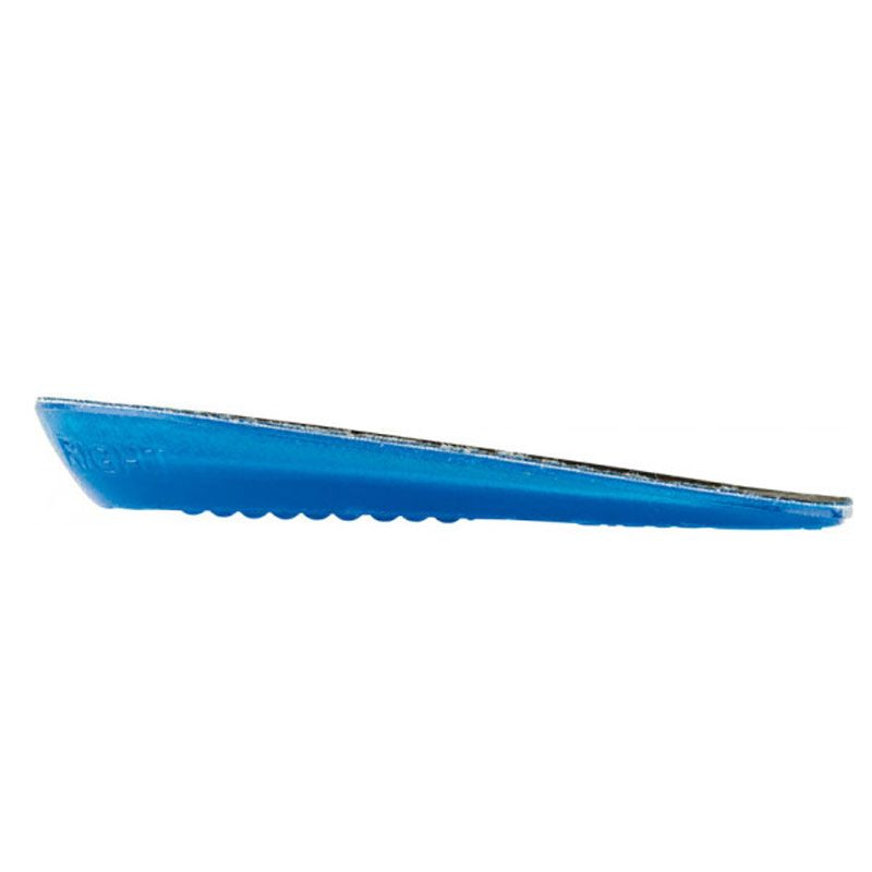 Gel Heel Pads