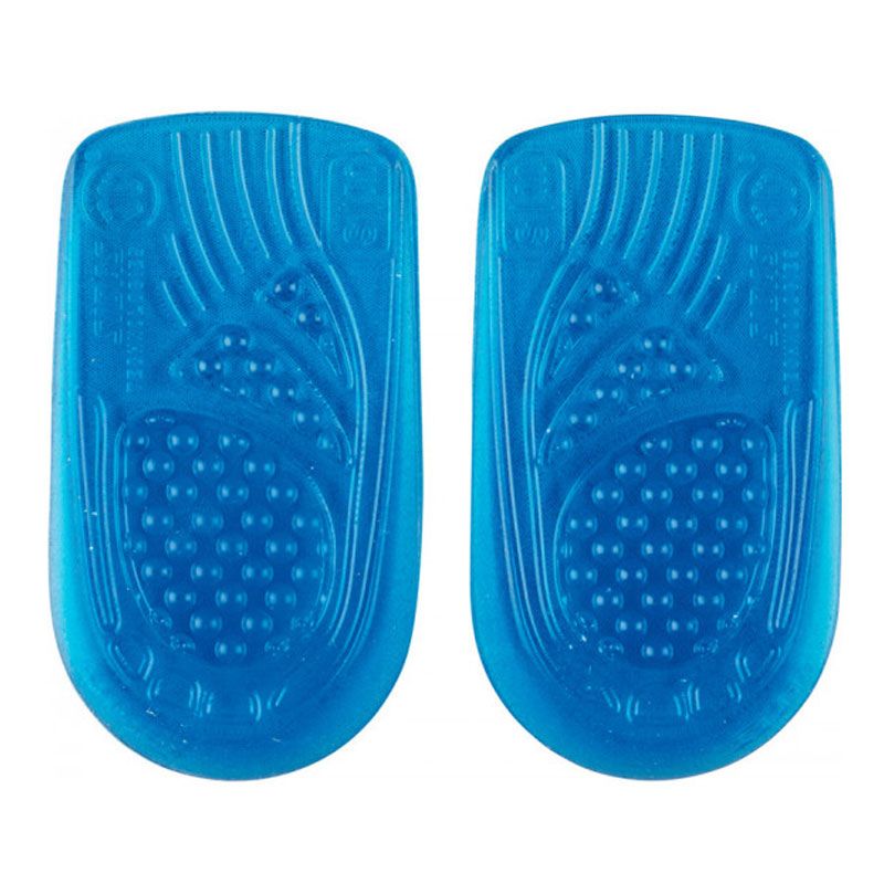 Gel Heel Pads