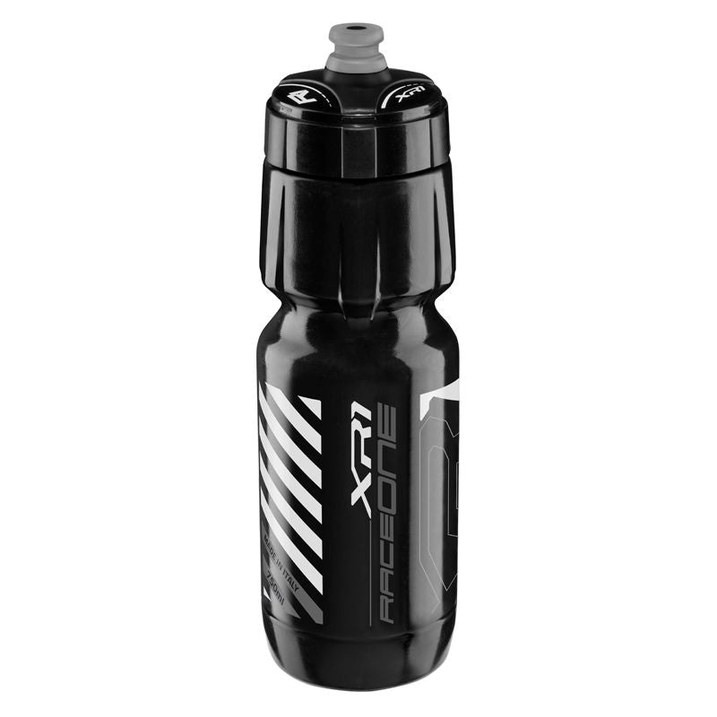 BORRACCIA XR1 - 750ml