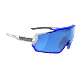 Occhiali 020 Lenti RW