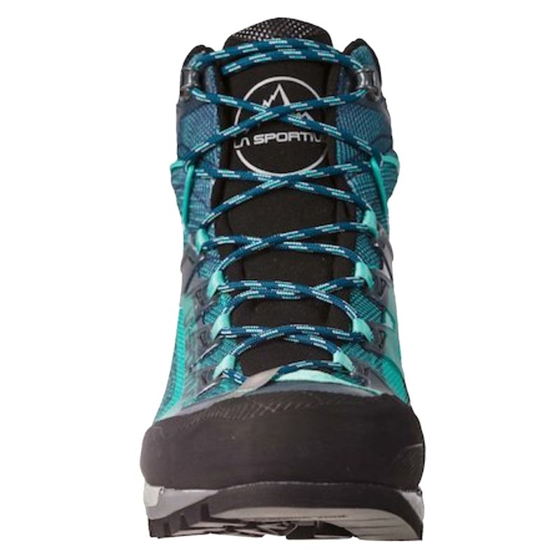 Scarponi donna Trango Tech GTX