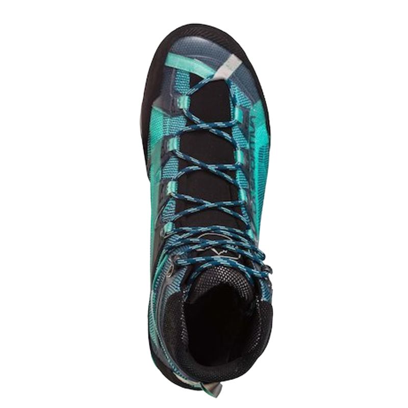 Scarponi donna Trango Tech GTX