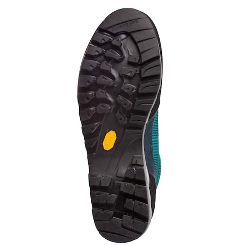 Scarponi donna Trango Tech GTX