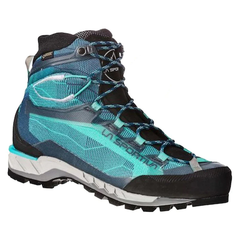 SCARPONI DONNA TRANGO TECH GTX