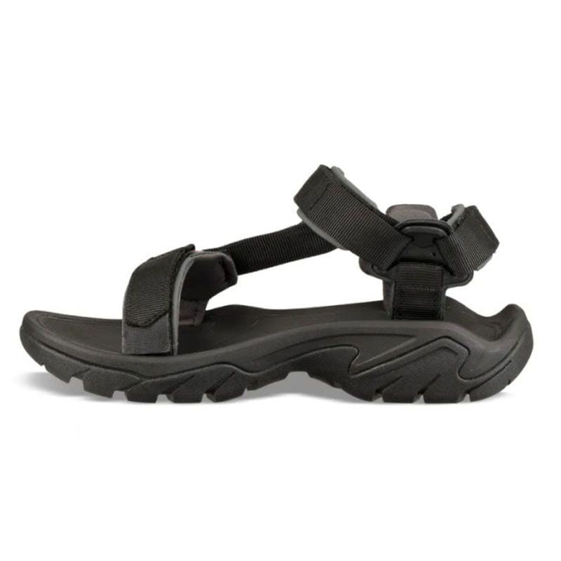 SANDALI DONNA TERRA FI 5 UNIVERSAL