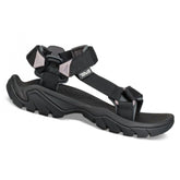 SANDALI DONNA TERRA FI 5 UNIVERSAL