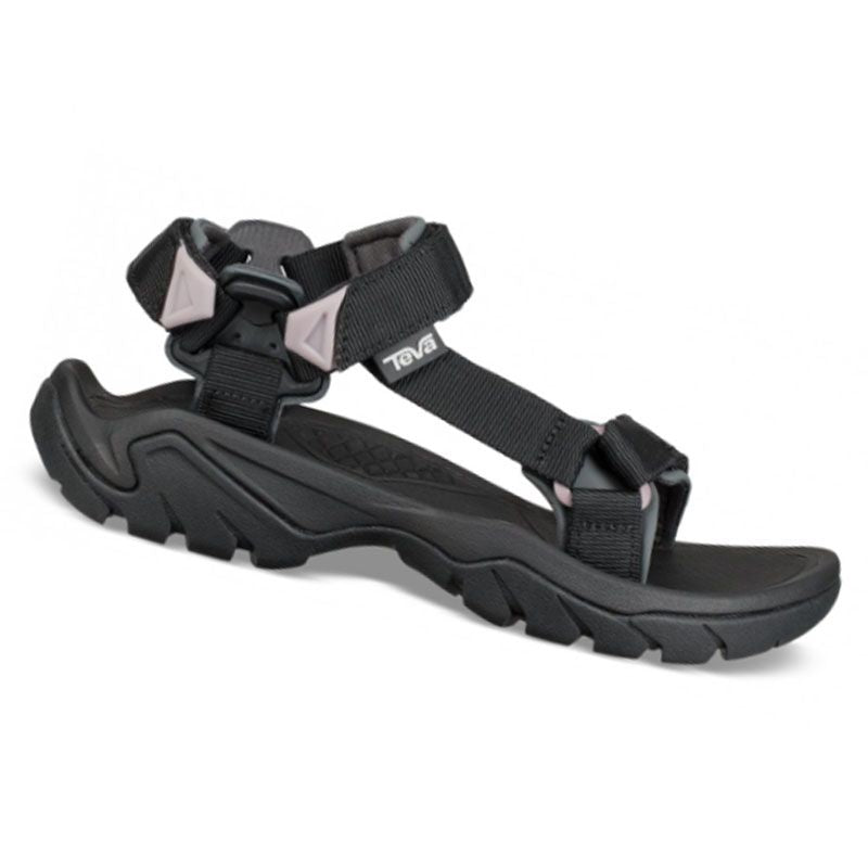 SANDALI DONNA TERRA FI 5 UNIVERSAL