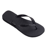 INFRADITO TOP MONOCOLOR