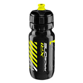 BORRACCIA XR1 - 600ML