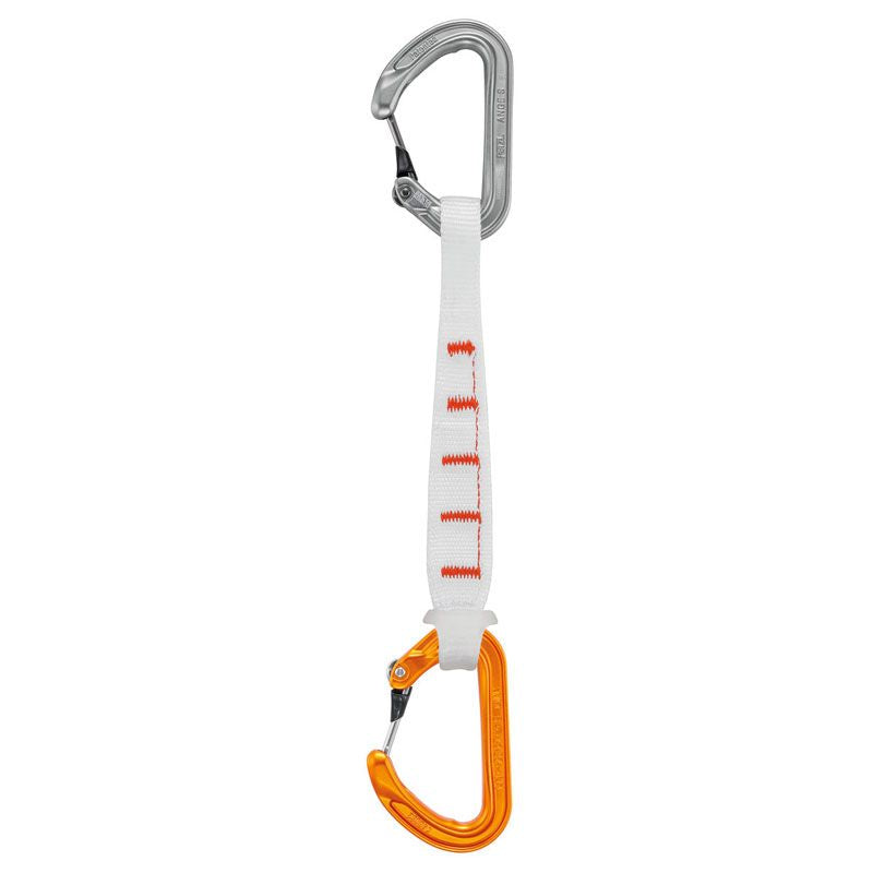 Rinvio Ange Finesse 17cm Ss