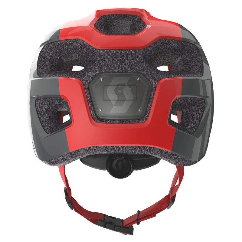 Casco bambino Spunto