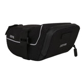 Borsa sottosella Zefal M