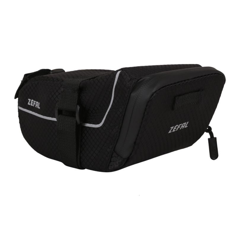 Borsa sottosella Zefal M