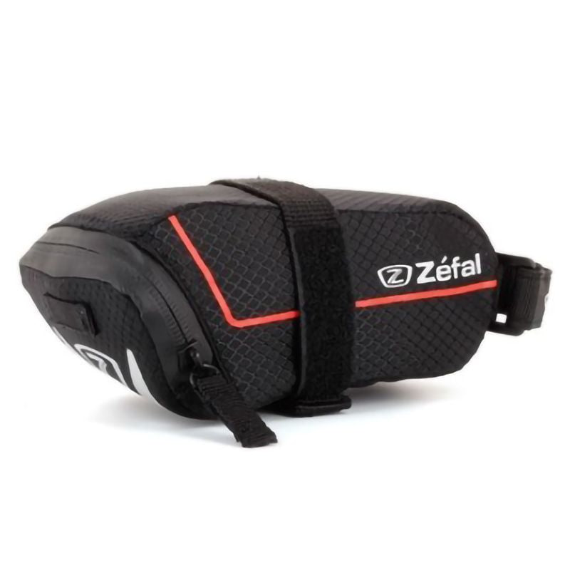 BORSA SOTTOSELLA Z LIGHT PACK S