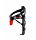 PORTABORRACCIA ZEFAL PULSE A2