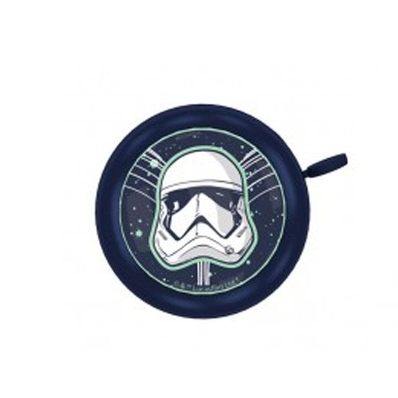 CAMPANELLO STAR WARS STORM TROOPER