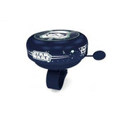 CAMPANELLO STAR WARS STORM TROOPER