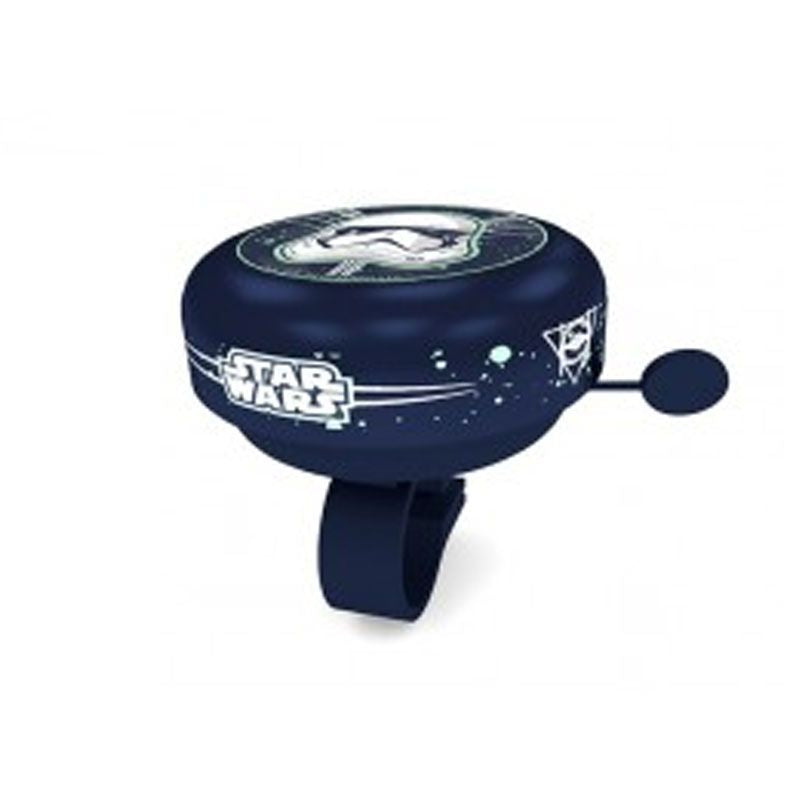 CAMPANELLO STAR WARS STORM TROOPER