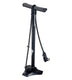 POMPA AIR TOOL SPORT STEEL