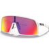 Occhiali Sutro lente Prizm Road