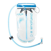 SACCA IDRICA BIG ZIP EVO - 2L