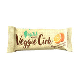 BARRETTA VEGGIE CIOK 40GR ARANCIA