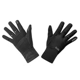 Guanti uomo Infinium mid