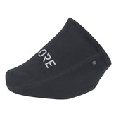 Puntali C3 Windstopper