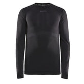 Maglia uomo Active Intensity Seamless