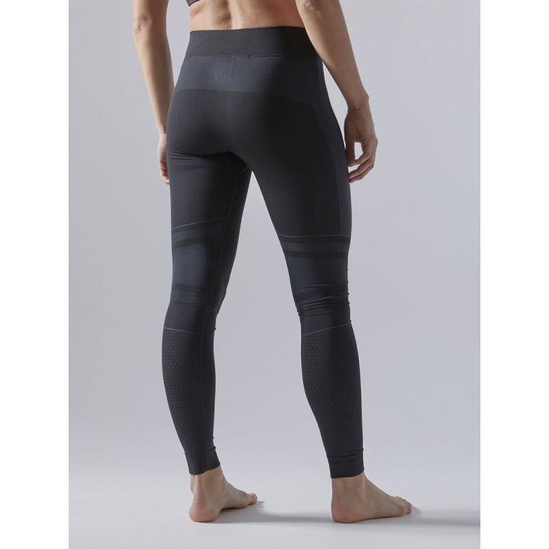 Calzamaglia Donna Active Intensity Seam