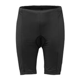 Pantaloncino uomo Basic