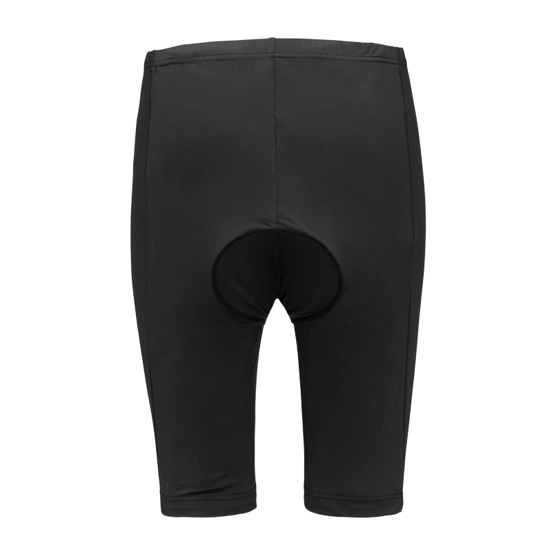 Pantaloncino uomo Basic