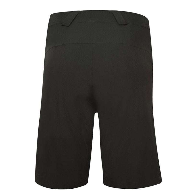 PANTALONCINI UOMO MTB