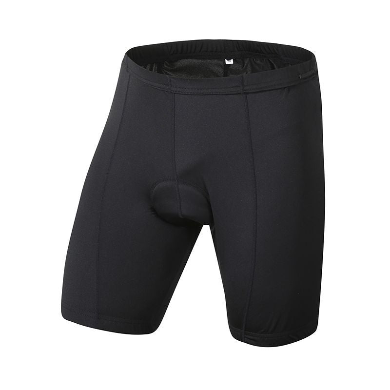 Pantaloncino uomo MTB