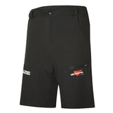 Pantaloncino uomo MTB