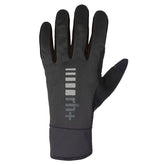 Guanti Softshell