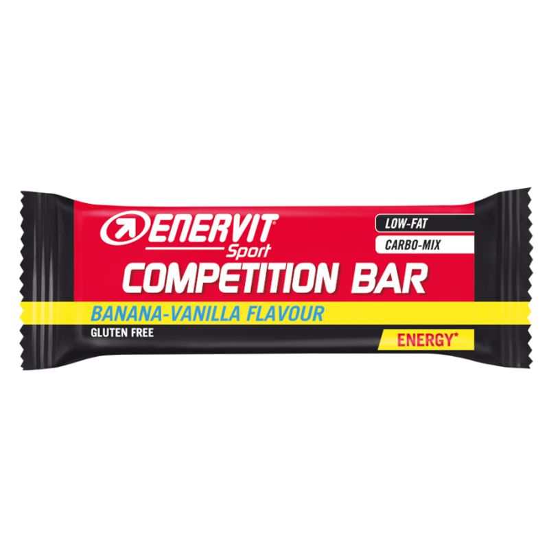 Barretta Powersport Competition