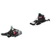 Attacchi Xenic 10 85mm