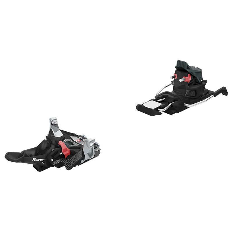Attacchi Xenic 10 85mm